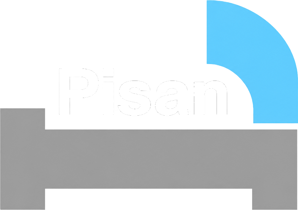 Pisan