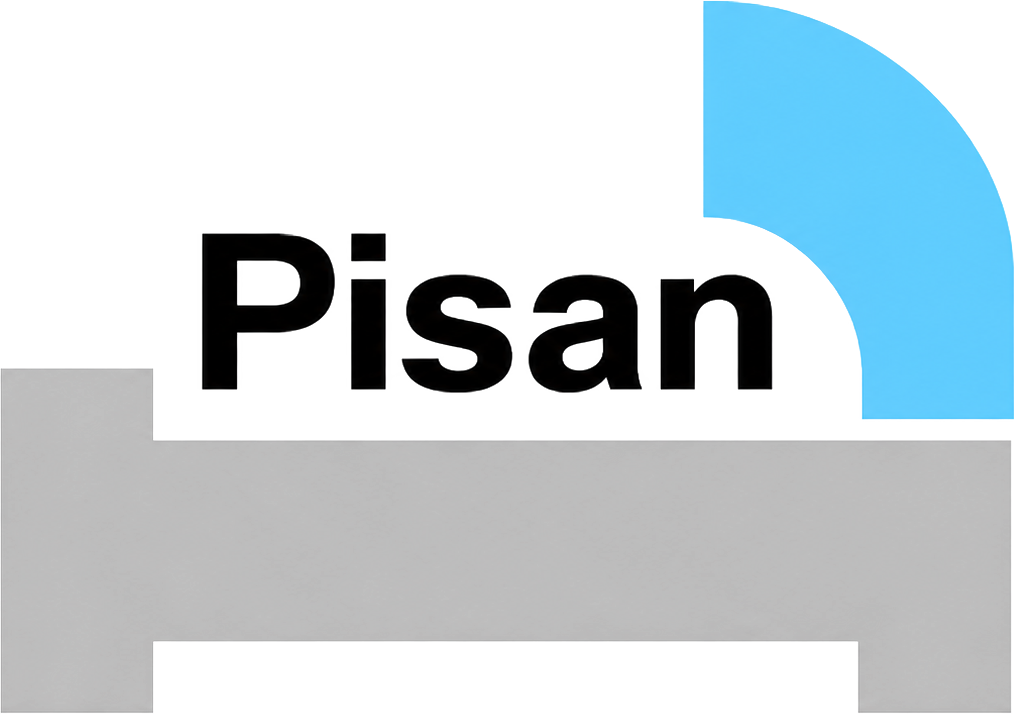 Pisan